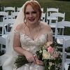 abigailcline131